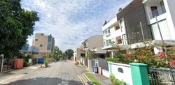 Joo Chiat Terrace (D15), Terrace #504252341